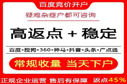 行业专家眼中的SEM竞价培训：成功要素与挑战